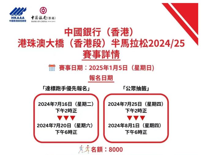 2025新澳精准正版免費資料或2025年正版资料免费,全面释义、专家解析解释和落实