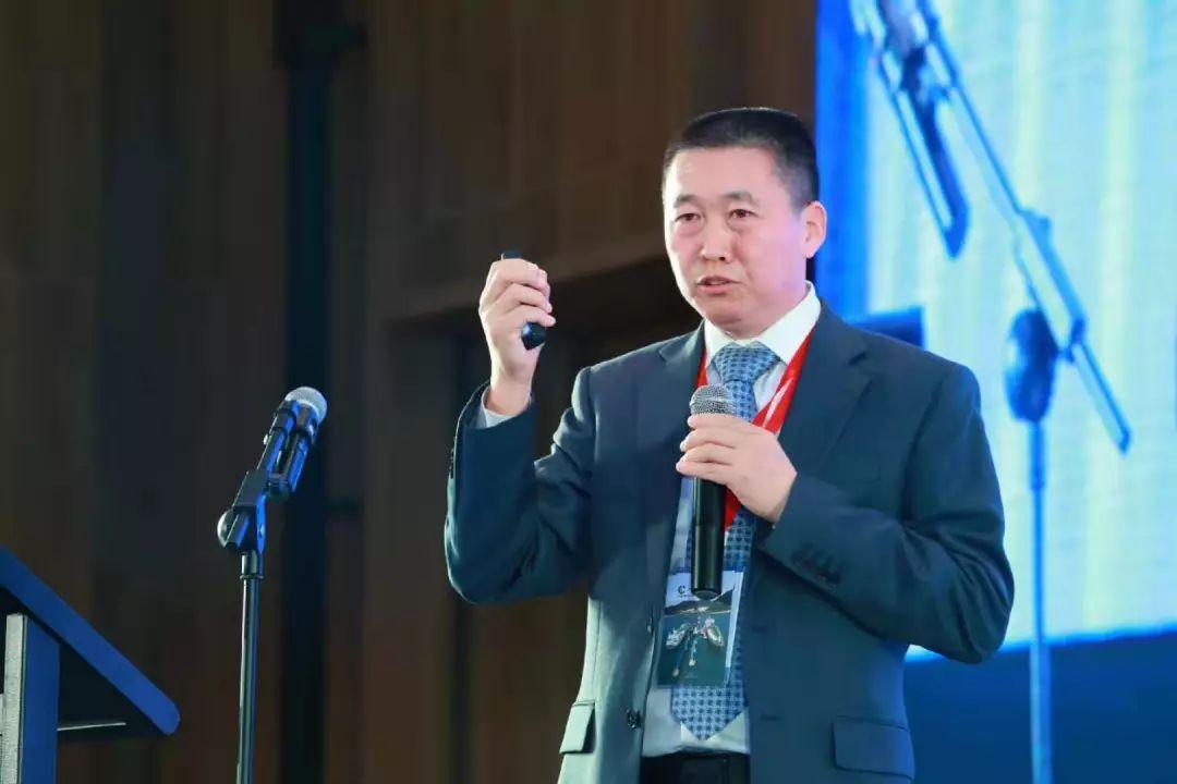 2025新奥资料正版大全,全面释义与警惕虚假宣传-全面释义、专家解析解释和落实