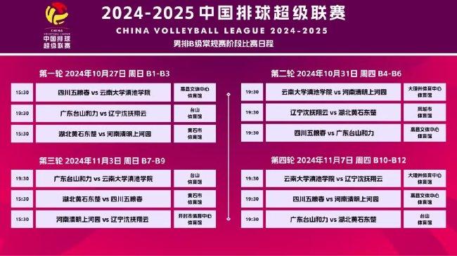 2025新澳门天天精准免费大全和2025精准资料免费资料,全面释义、专家解析解释和落实-警惕虚假宣传-全面释义、专家解析解释和落实