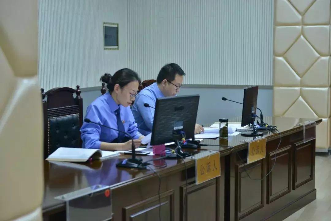 ＞2025年新澳门天天免费精准大全,全面释义、专家解析解释和落实与警惕虚假宣传-全面释义、专家解析解释和落实