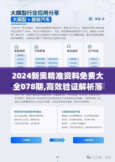 2025正版精准免费大全和新澳2025最新版免费,全面释义、专家解析解释和落实-警惕虚假宣传-全面释义、专家解析解释和落实