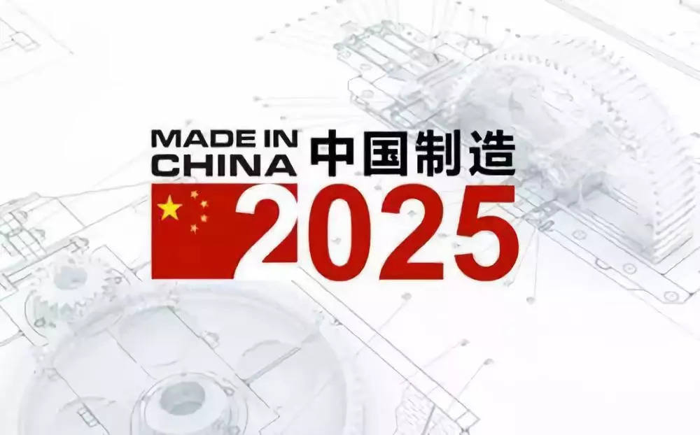 7777788888精准免费4肖与2025正版精准免费大全,全面释义、专家解析解释和落实与警惕虚假宣传