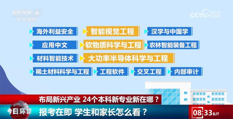 2025新澳精准正版免費資料和2025年正版资料免费,全面释义、专家解析解释和落实与警惕虚假宣传-全面释义、专家解析解释和落实