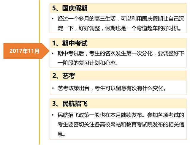 2025全年免费资料大全与2025新澳精准正版免費資料,全面释义与警惕虚假宣传-全面释义、专家解析解释和落实